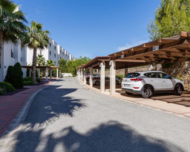 Image No.22-2 Bed Apartment for sale