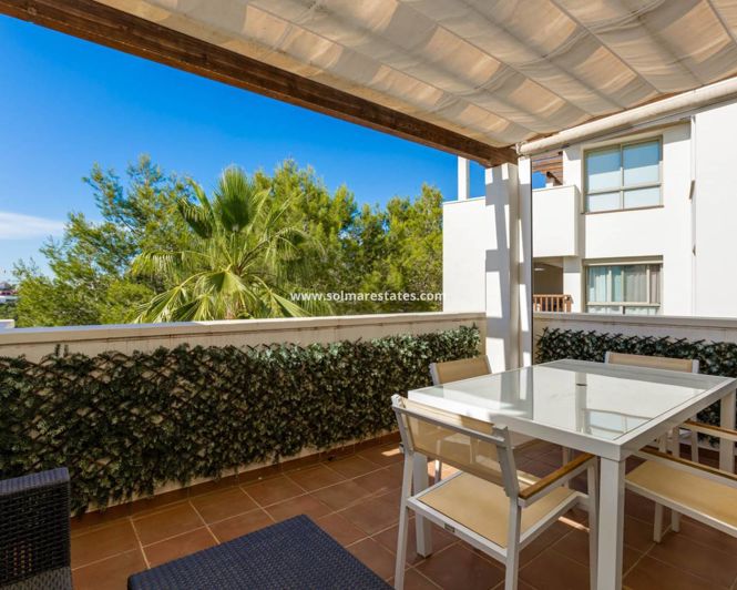 Image No.3-2 Bed Apartment for sale