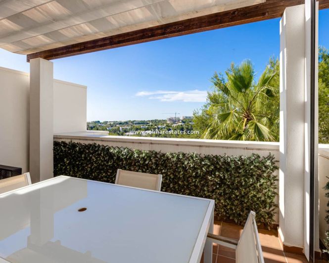 Image No.4-2 Bed Apartment for sale