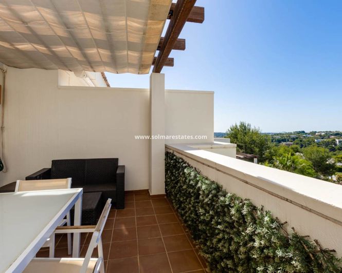 Image No.5-2 Bed Apartment for sale