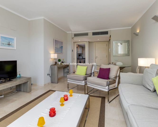 Image No.8-2 Bed Apartment for sale