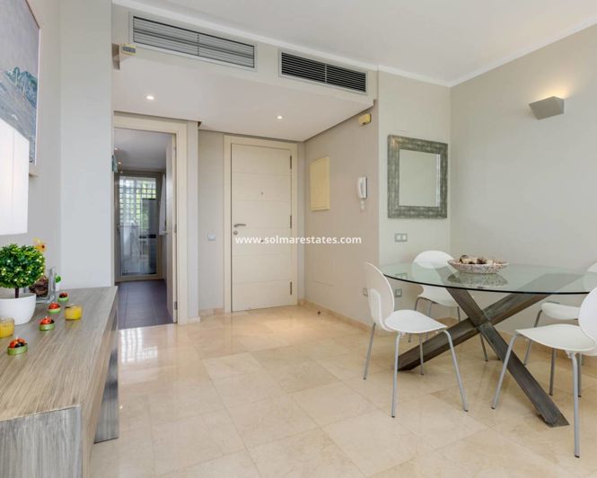 Image No.9-2 Bed Apartment for sale