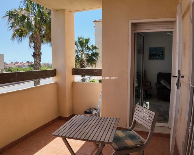 Image No.1-2 Bed Apartment for sale