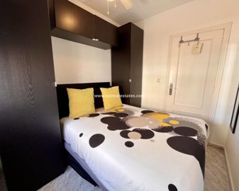856644xl