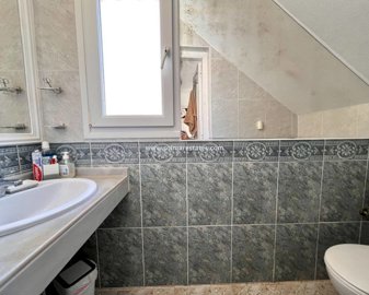 856636xl