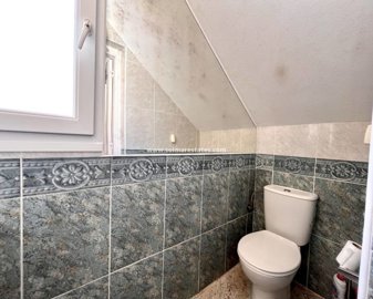 856637xl