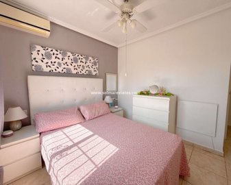 856559xl