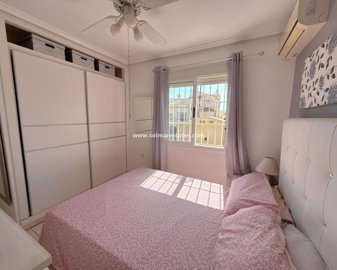 856554xl