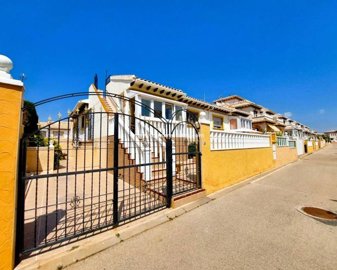 Solmar Estates most sold property