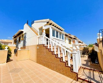 Solmar Estates most sold property