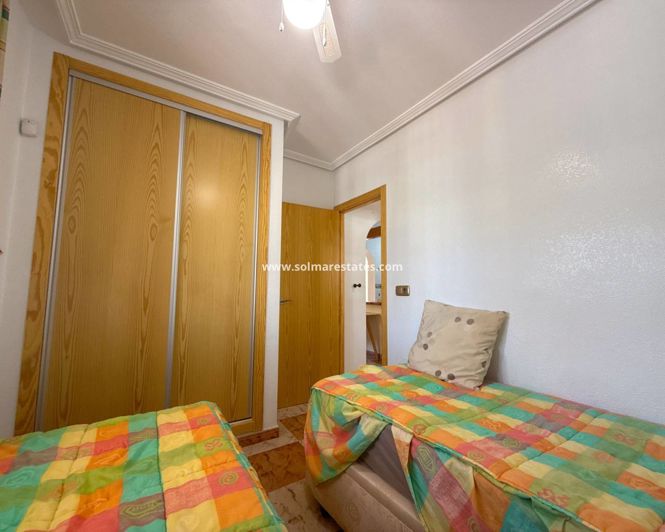 Image No.10-2 Bed Bungalow for sale