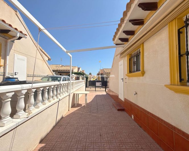 Image No.14-2 Bed Bungalow for sale