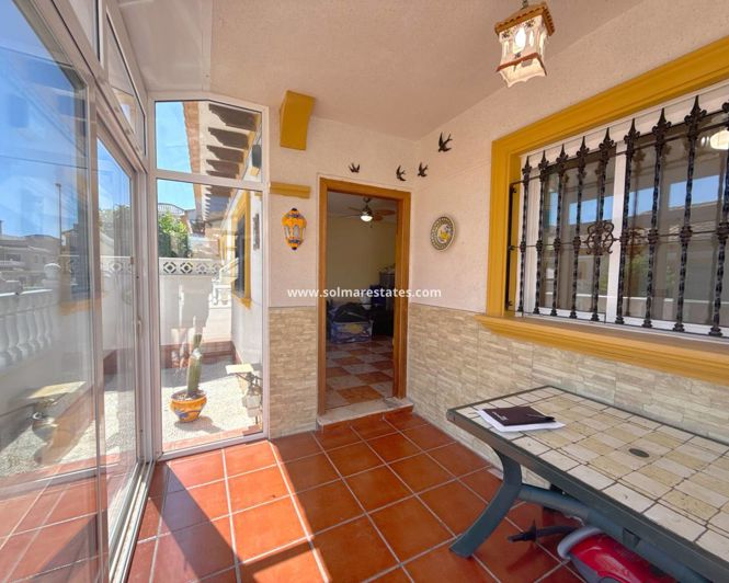 Image No.17-2 Bed Bungalow for sale