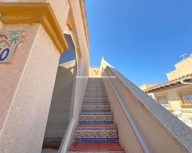 Image No.19-2 Bed Bungalow for sale