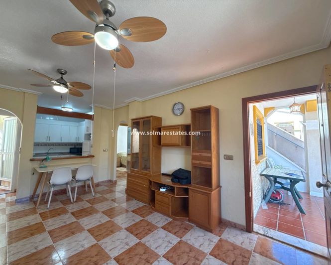 Image No.23-2 Bed Bungalow for sale