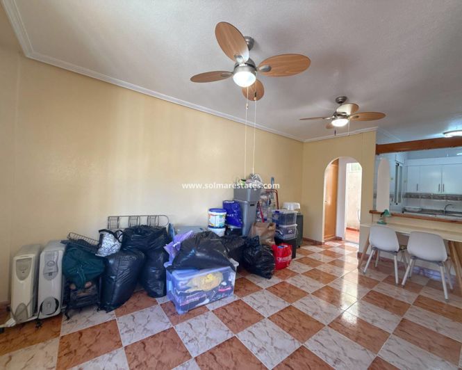 Image No.24-2 Bed Bungalow for sale