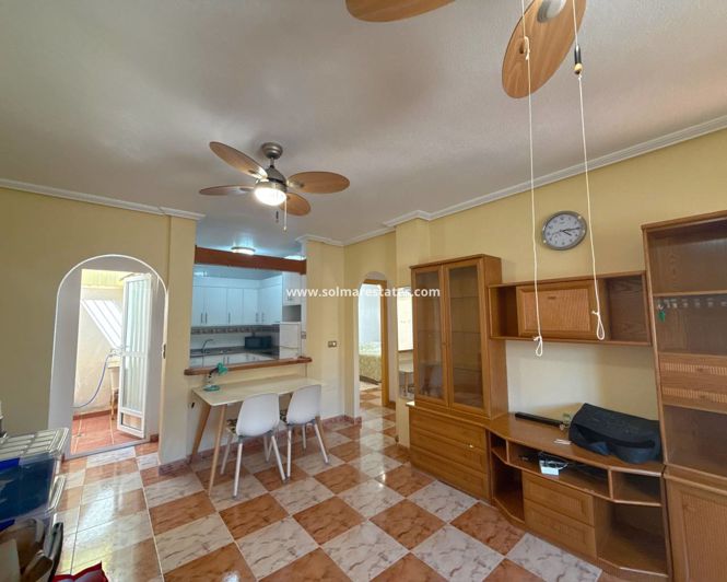 Image No.25-2 Bed Bungalow for sale