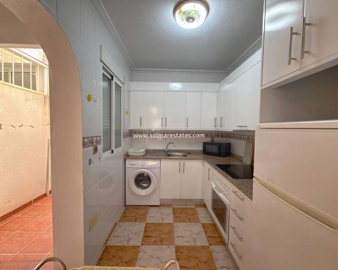 Image No.26-2 Bed Bungalow for sale