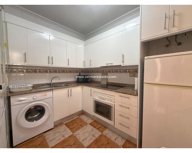 Image No.27-2 Bed Bungalow for sale