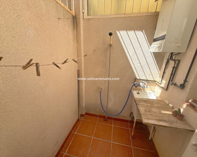 Image No.28-2 Bed Bungalow for sale