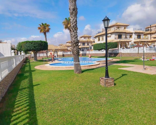 Image No.29-2 Bed Bungalow for sale