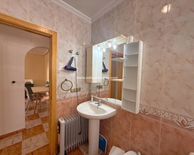 Image No.5-2 Bed Bungalow for sale