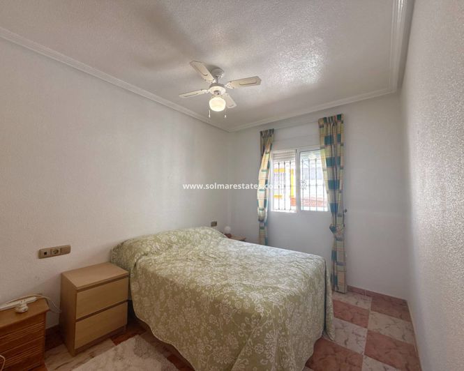 Image No.6-2 Bed Bungalow for sale