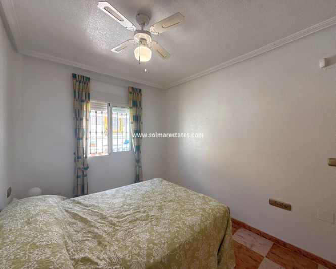 Image No.7-2 Bed Bungalow for sale