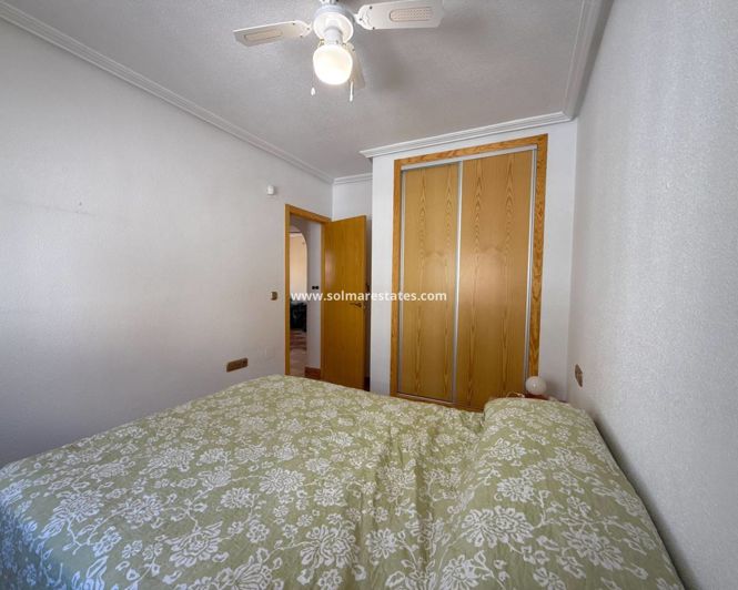 Image No.8-2 Bed Bungalow for sale