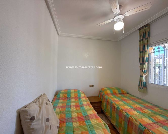 Image No.9-2 Bed Bungalow for sale