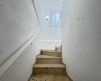 851675xl