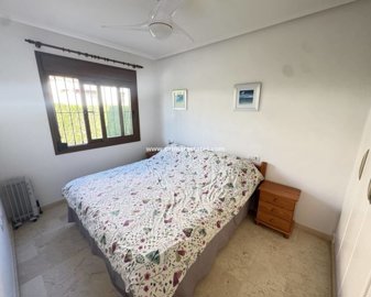 851692xl