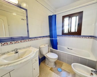 851693xl