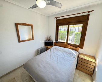851694xl