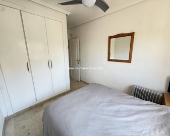 851695xl