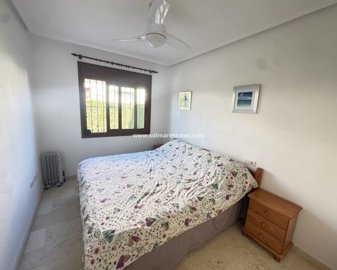 851688xl