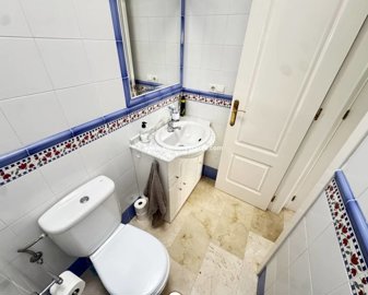 851689xl