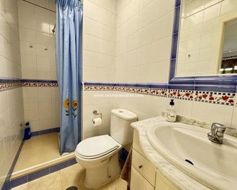 851690xl