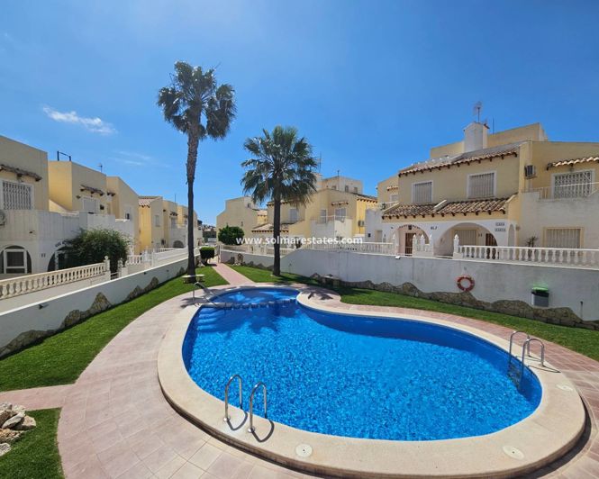 Image No.1-2 Bed Apartment for sale
