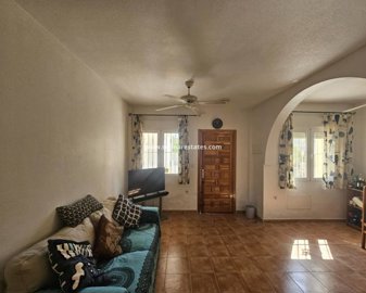 Solmar Estates most sold property
