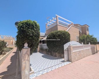 Solmar Estates most sold property