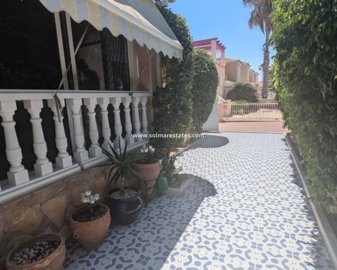 Solmar Estates most sold property