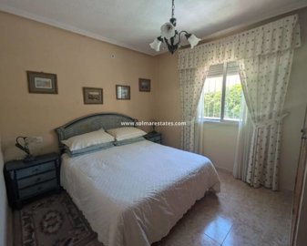 851630xl