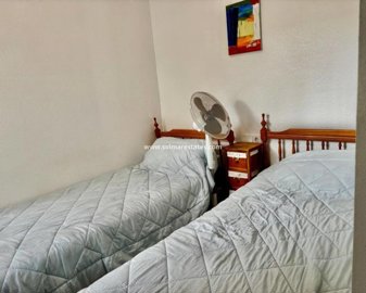 851580xl