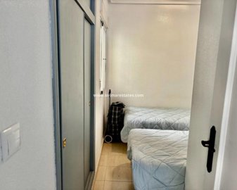 851588xl