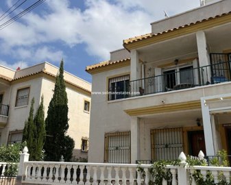 Solmar Estates most sold property