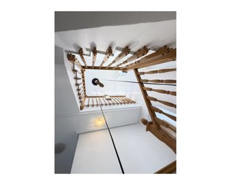 2763338xl