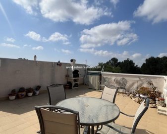 Solmar Estates most sold property