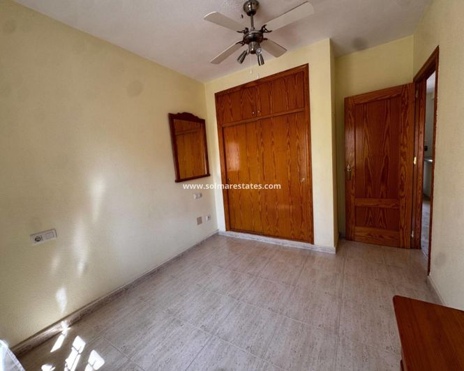 Image No.10-Appartement de 2 chambres à vendre à Villamartin