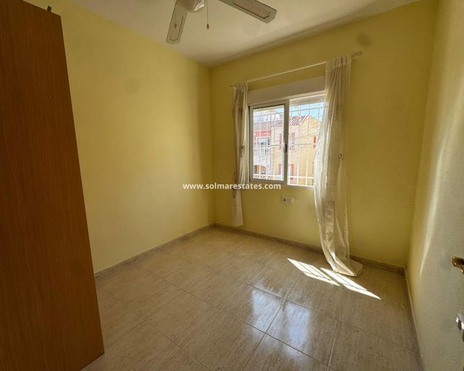 Image No.7-Appartement de 2 chambres à vendre à Villamartin